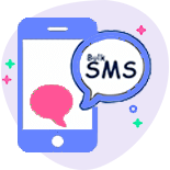 Business Bulk SMS