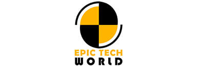 Epic Tech World
