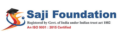 Saji Foundation