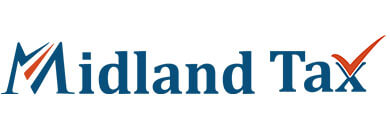 Midland Tax
